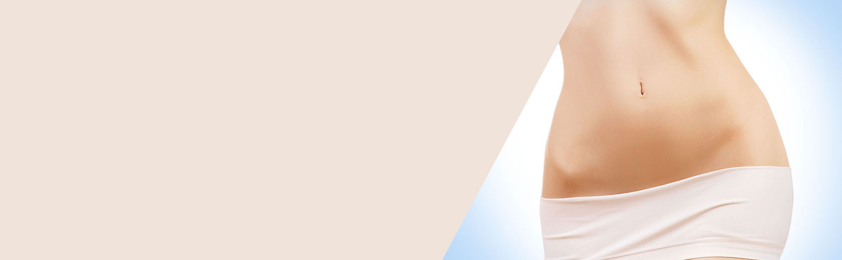 Abdominoplasty Cost In Mumbai